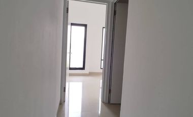 DiJual Rumah Mewah Minimalis Modern 2 lantai di Jl Cempaka Putih Barat