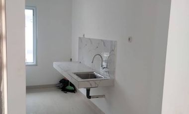 DiJual Rumah Mewah Minimalis Modern 2 lantai di Jl Cempaka Putih Barat