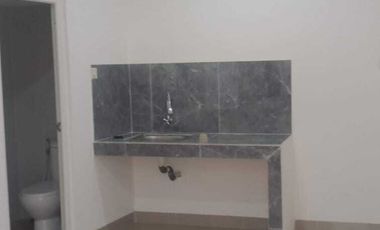 DiJual Rumah Mewah Minimalis Modern 2 lantai di Jl Cempaka Putih Barat