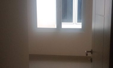 Dijual Rumah Baru Minimalis Modern 2lt di Gunung Sahari Utara Jakarta