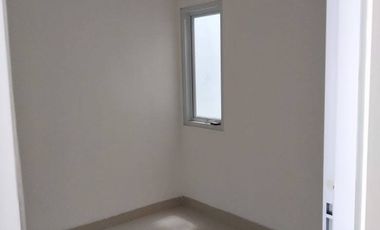 Dijual Rumah Baru Minimalis Modern 3 lantai di Cempaka Putih Jakarta