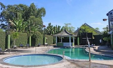 Di JUAL Hotel di Kota Blitar di Kawasan wisata makam Bung Karno