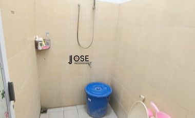 Rumah Luas Bagus 2 lt di Sumber dekat Jalan Raya Manahan Solo Kota