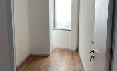 Disewakan office di GKM Tower