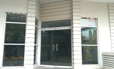 Gudang 2lt siap pakai 5003m Pulogadung Jakarta Timur