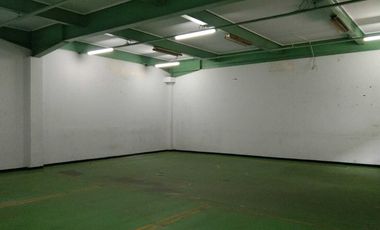 Gudang 2lt siap pakai 5003m Pulogadung Jakarta Timur