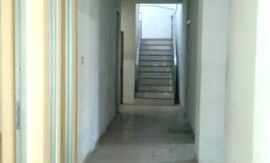 Gudang 2lt siap pakai 5003m Pulogadung Jakarta Timur