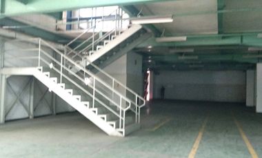 Gudang 2lt siap pakai 5003m Pulogadung Jakarta Timur