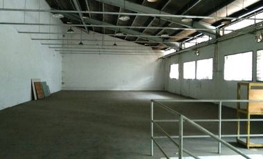 Gudang 2lt siap pakai 5003m Pulogadung Jakarta Timur