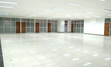 Gudang 2lt siap pakai 5003m Pulogadung Jakarta Timur