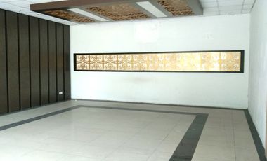 Gudang 2lt siap pakai 5003m Pulogadung Jakarta Timur