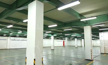 Gudang 2lt siap pakai 5003m Pulogadung Jakarta Timur