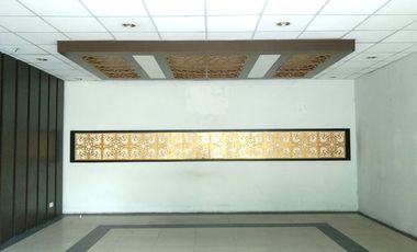 Gudang 2lt siap pakai 5003m Pulogadung Jakarta Timur