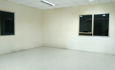 Gudang 2lt siap pakai 5003m Pulogadung Jakarta Timur