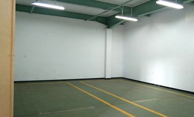 Gudang 2lt siap pakai 5003m Pulogadung Jakarta Timur