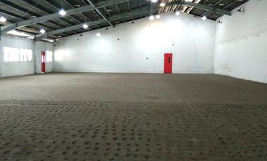 Gudang 2lt siap pakai 5003m Pulogadung Jakarta Timur