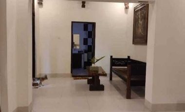 Villa disewakan di Gunung sari