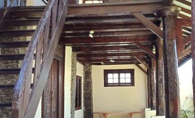 Villa disewakan di Gunung sari