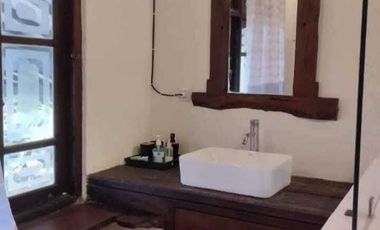 Villa disewakan di Gunung sari