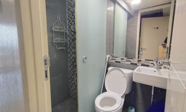 Tanglin GiLa studio EXTRA JUMBO 40JTan NO orchard anderson benson PBG