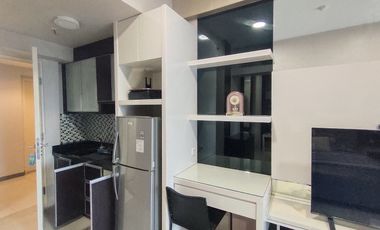 Tanglin GiLa studio EXTRA JUMBO 40JTan NO orchard anderson benson PBG