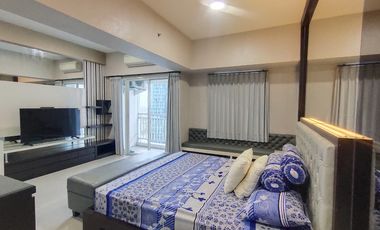 Tanglin GiLa studio EXTRA JUMBO 40JTan NO orchard anderson benson PBG