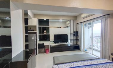 Tanglin GiLa studio EXTRA JUMBO 40JTan NO orchard anderson benson PBG