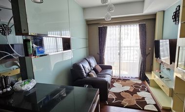 Best unit waterplace 48JT 2BR PLUS GiLA! No orchard tanglin anderson