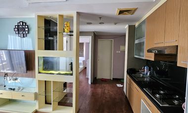 Best unit waterplace 48JT 2BR PLUS GiLA! No orchard tanglin anderson