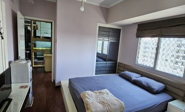 Best unit waterplace 48JT 2BR PLUS GiLA! No orchard tanglin anderson