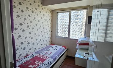 Best unit waterplace 48JT 2BR PLUS GiLA! No orchard tanglin anderson