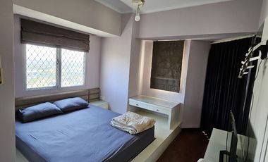 Best unit waterplace 48JT 2BR PLUS GiLA! No orchard tanglin anderson