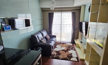 Best unit waterplace 48JT 2BR PLUS GiLA! No orchard tanglin anderson