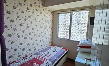 Best unit waterplace 48JT 2BR PLUS GiLA! No orchard tanglin anderson