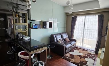 Best unit waterplace 48JT 2BR PLUS GiLA! No orchard tanglin anderson