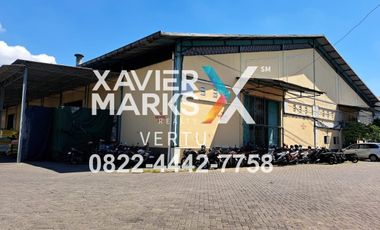 Ruko dijual di Pulungan, Sedati, Sidoarjo, Jawa Timur