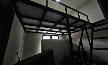 Rumah 3 Kamar Strategis di Taman Kayangan, Tanjung Bunga Makassar