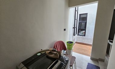 Rumah 3 Kamar Strategis di Taman Kayangan, Tanjung Bunga Makassar