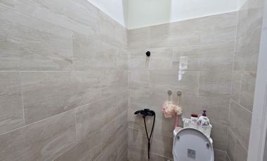 Rumah 3 Kamar Strategis di Taman Kayangan, Tanjung Bunga Makassar