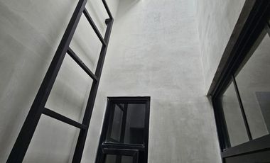 Rumah 3 Kamar Strategis di Taman Kayangan, Tanjung Bunga Makassar