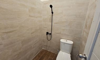 Rumah 3 Kamar Strategis di Taman Kayangan, Tanjung Bunga Makassar