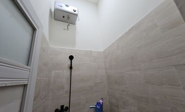 Rumah 3 Kamar Strategis di Taman Kayangan, Tanjung Bunga Makassar