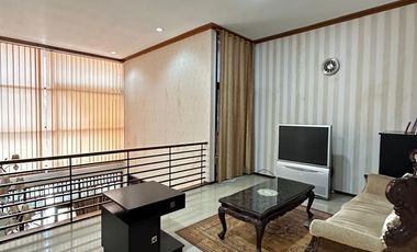 Dijual Rumah mewah di Taman Milenium Pasteur