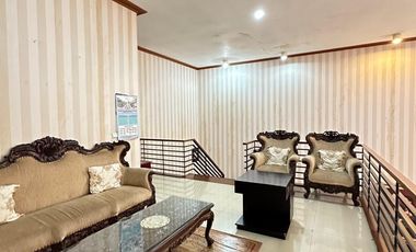 Dijual Rumah mewah di Taman Milenium Pasteur