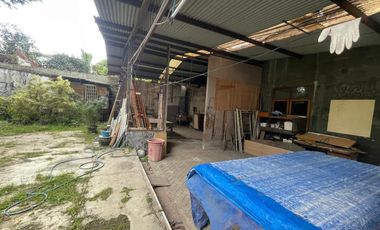 Dijual Rumah di Dakota Gunung Batu