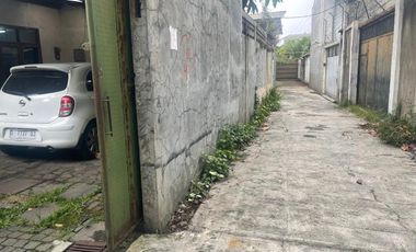 Dijual Rumah di Dakota Gunung Batu