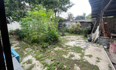 Dijual Rumah di Dakota Gunung Batu