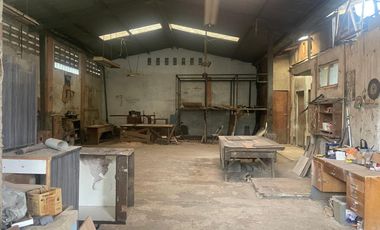 Dijual Rumah di Dakota Gunung Batu