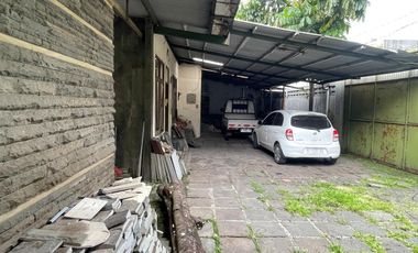 Dijual Rumah di Dakota Gunung Batu