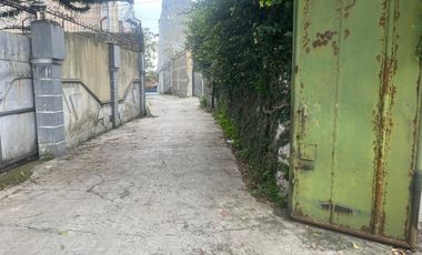 Dijual Rumah di Dakota Gunung Batu